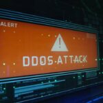 CSIRT: rilevate attività di preparazione ad ulteriori attacchi DDoS