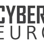 Cybertech Europe