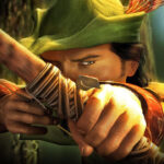Il nuovo ransomware GoodWill una sorta di “Robin Hood”