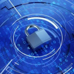 Cybersecurity: il governo vara la Strategia nazionale di cybersicurezza 2022-2026