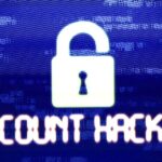 Attacchi pre-hijacking: account violati prima della registrazione