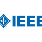 IEEE Symposium on Security and Privacy