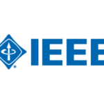 IEEE-logo