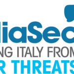 ItaliaSec: IT Security Conference