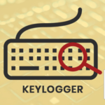 Snake Keylogger distribuito attraverso PDF