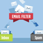 Phishing: nuovo metodo per bypassare i filtri antispam
