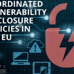 ENISA: pubblicato il Coordinated Vulnerability Disclosure Policies in the EU