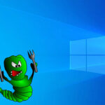 Raspberry Robin: il worm che sfrutta Windows Installer