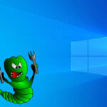 Windows_Worm