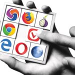 I 7 migliori browser per navigare protetti