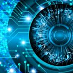 AI e supercomputer per identificare in tempo un attacco cyber