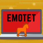 emotet-botnet-shows-signs-revival-showcase_image-2-a-12964