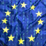Cyber posture UE. Il consiglio approva le conclusioni