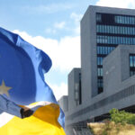 Europol ricerca un Senior Agent - Data Scientist (FGIV)