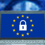 Commissione Europea e Cybersecurity: raggiunto l’accordo per la Direttiva NIS 2