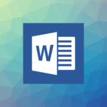 word2016-app