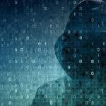 Attacco hacker al Comune di Palermo: pubblicati sul dark web migliaia di documenti