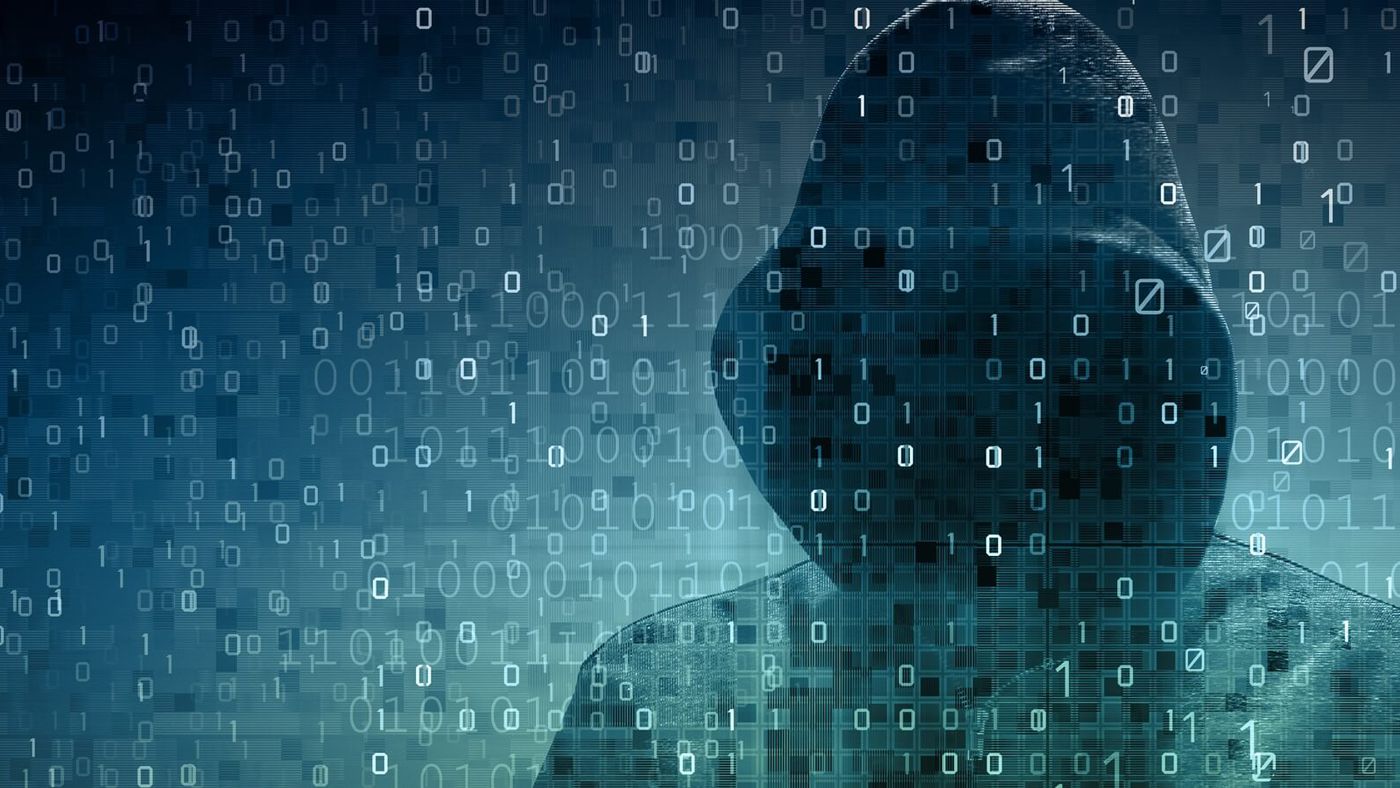 come trovare hacker sul dark web