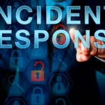 Sky ricerca un Cyber Security Principal Incident Responder