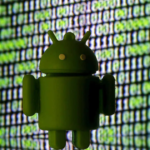 Il malware Android BRATA si evolve e prende di mira anche l’Italia