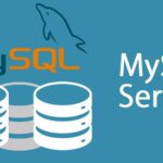 Esposti oltre 3,6 milioni di server MySQL
