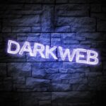 Attacco hacker Regione Sardegna: pubblicati migliaia di dati personali sul dark web
