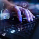 Microsoft Italia lancia Cybersecurity Skilling