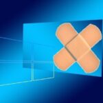 Follina Windows zero-day: Microsoft rilascia la patch