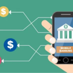 Mobile Banking Heists: The Global Economic Threat