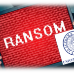 Attacco ransomware all'Università di Pisa: pubblicati dati riservati e chiesto riscatto milionario