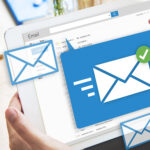 Thumbnail-email+mktg+matrix