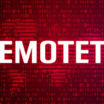 Dopo tre mesi di pausa tornano gli attacchi malware Emotet