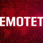 emotet