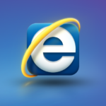 Addio a Internet Explorer il vecchio browser nativo di Windows