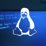 Il nuovo rootkit Syslogk Linux utilizza magic packets per attivare backdoor