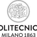 POLIQI: accordo Politecnico di Milano creazione della prima rete di comunicazione quantistica