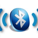 I segnali Bluetooth possono essere utilizzati per identificare e tracciare gli smartphone