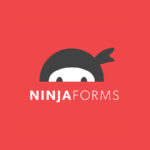 Vulnerabilità critica nel plug-in di WordPress Ninja Forms