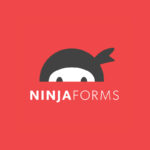 ninja-forms