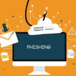 Falso rinnovo di dominio Aruba: una nuova truffa phishing in Italia