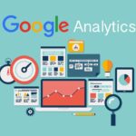 Garante Privacy: stop all’uso di Google Analytics