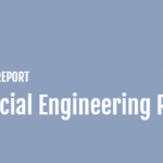 Proofpoint 2022 Social Engineering Report
