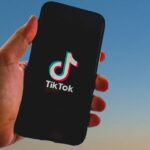 Tik Tok: lo stop del Garante Privacy alla pubblicità "personalizzata"