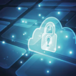La nostra sicurezza è forte quanto la nostra capacità di gestirla: la necessità di Attack Path Management per il Cloud Ibrido