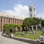 Master Universitario di II livello in “Cybersecurity and Critical Infrastructure Protection”
