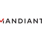 Mandiant