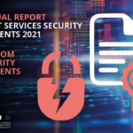 ENISA pubblica Telecom Security Incidents 2021