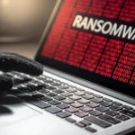 Rovagnati colpito da ransomware: Lockbit 3.0 rivendica attacco e pubblica sample