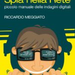 Spia nella rete