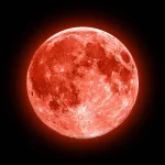depositphotos_187898296-stock-photo-red-moon-isolated-on-a